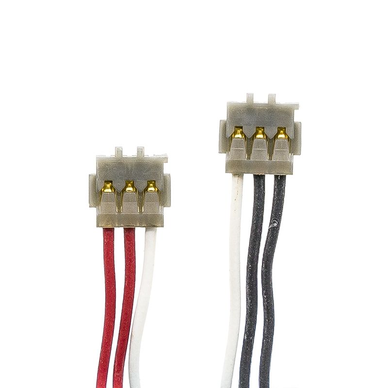 Li-polymer Battery Fits Sony, Sgp611, Sgp612/w, Sgp621 3.8v, 4200mah Tablet Cameron Sino Technology Limited