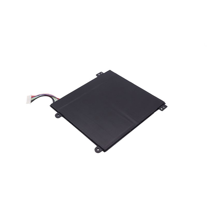 Li-ion Battery fits Toshiba, Satellite Click Mini L9w-b, Satellite Click Mini L9w-b 8.9" 3.75V, 5200mAh Tablet Cameron Sino Technology Limited