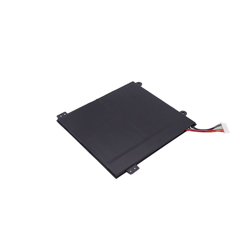 Li-ion Battery fits Toshiba, Satellite Click Mini L9w-b, Satellite Click Mini L9w-b 8.9" 3.75V, 5200mAh Tablet Cameron Sino Technology Limited