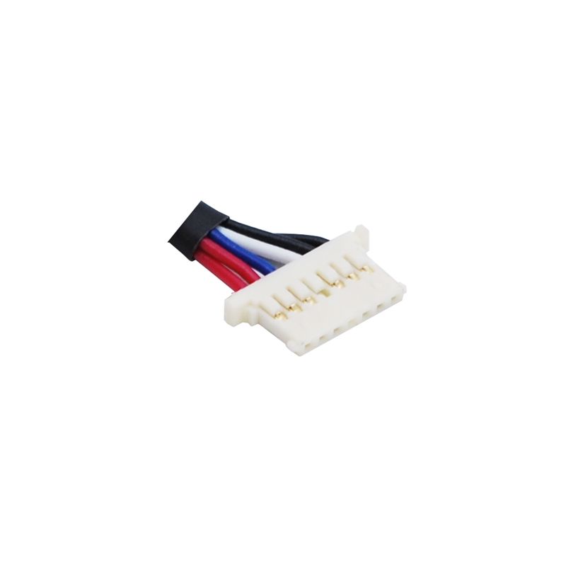 Li-Polymer Battery fits Toshiba, At7-b, At7-c, At7-c8 3.7V, 3200mAh Tablet Cameron Sino Technology Limited