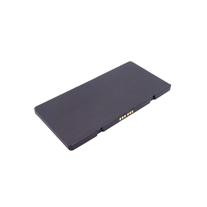 Li-Polymer Battery fits Unistrong, 7inch Ruggedized Tablet, Ug903 3.7V, 5700mAh Tablet Cameron Sino Technology Limited