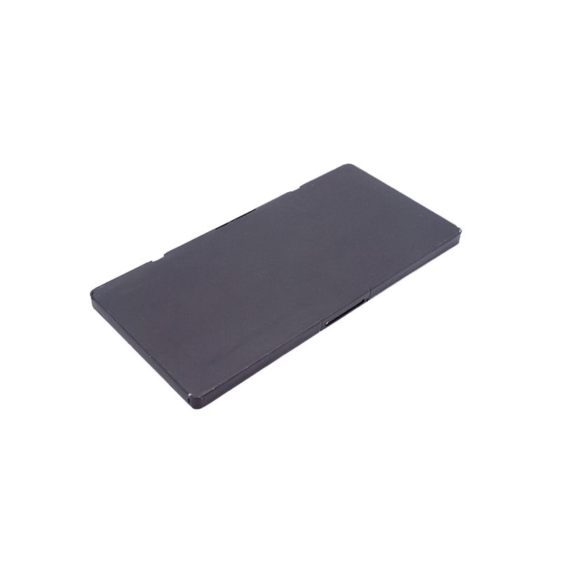 Li-Polymer Battery fits Unistrong, 7inch Ruggedized Tablet, Ug903 3.7V, 5700mAh Tablet Cameron Sino Technology Limited