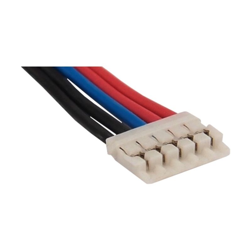 Li-Polymer Battery fits Zte, P98t, T98, V9s 3.7V, 4000mAh Tablet Cameron Sino Technology Limited