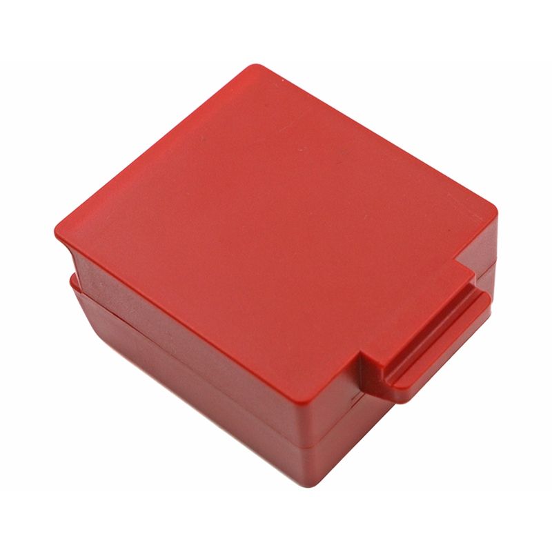 Red 4.8V 2500mAh Cattron Theimeg, Lrc, Lrc-l, Lrc-m Replacement Battery Crane Remote Control Cameron Sino Technology Limited