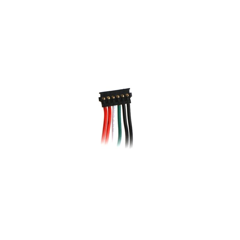 Li-polymer Battery Fits Acer, Iconia One 7 B1-750 3.8v, 3400mah Tablet Cameron Sino Technology Limited