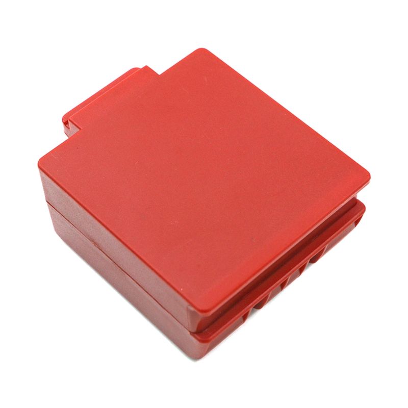 Red 4.8V 2500mAh Cattron Theimeg, Lrc, Lrc-l, Lrc-m Replacement Battery Crane Remote Control Cameron Sino Technology Limited