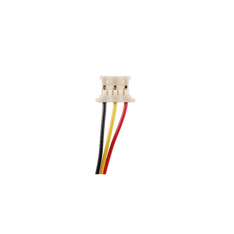 Li-polymer Battery Fits Acer, Iconia One 7 B1-770 3.7v, 2700mah Tablet Cameron Sino Technology Limited