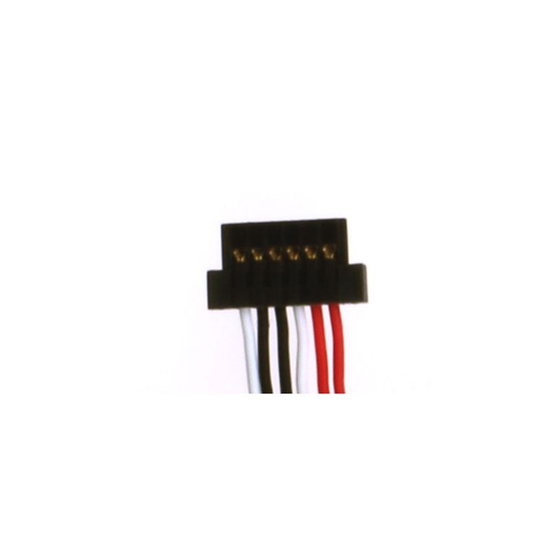 Li-Polymer Battery fits Alcatel, E710, Onetouch Evo 7 Hd 3.7V, 4000mAh Tablet Cameron Sino Technology Limited