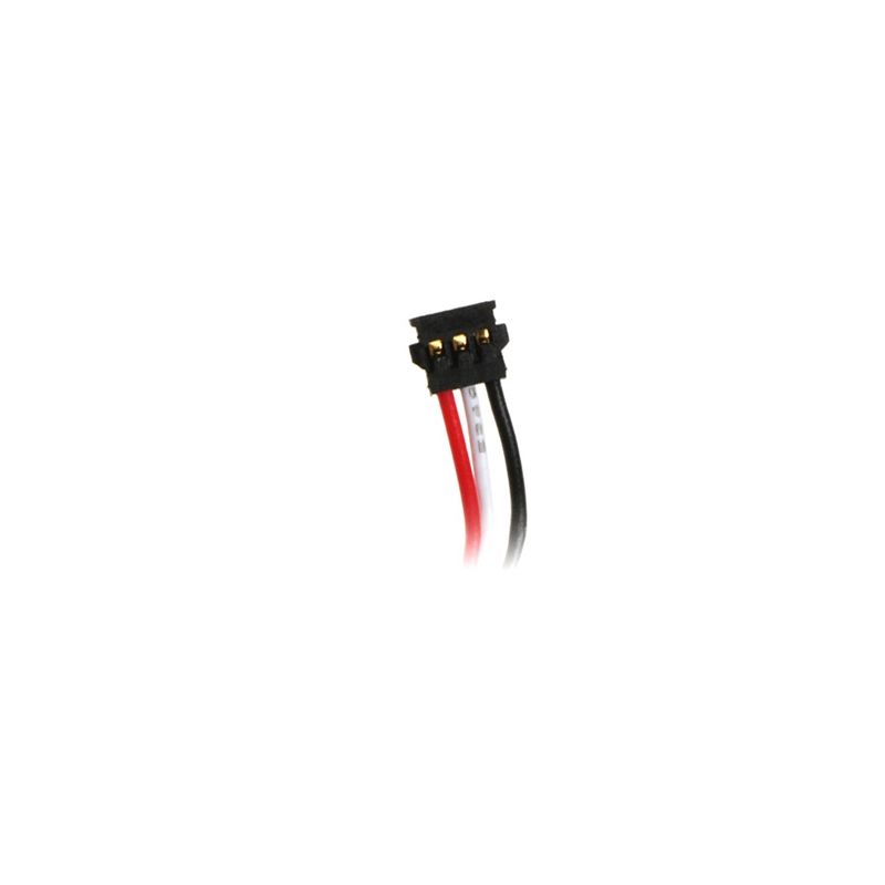 Li-polymer Battery Fits Asus, P01z, Z0170cg 1a, Z170c 3.7v, 3000mah Tablet Cameron Sino Technology Limited