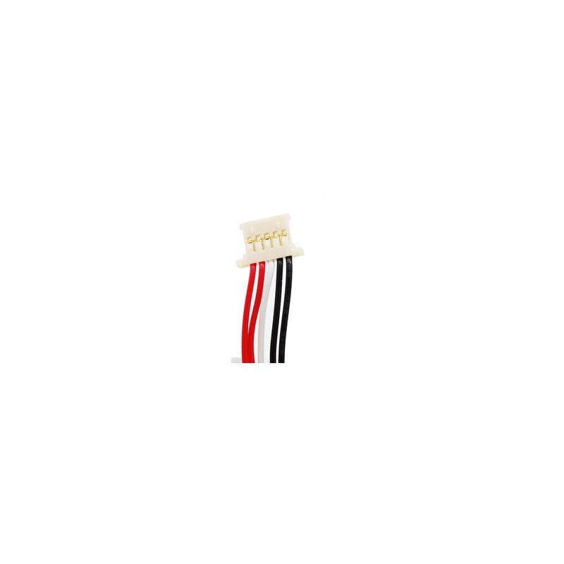 Li-Polymer Battery fits Blu, P200, P200l, Touch Book 7 3g 3.7V, 3000mAh Tablet Cameron Sino Technology Limited