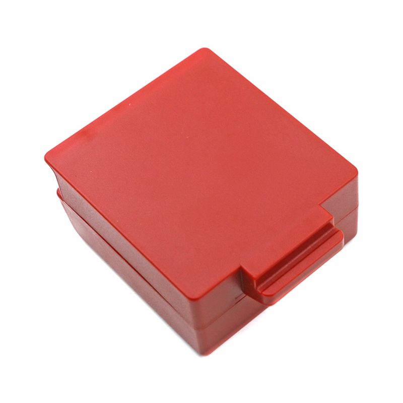 Red 4.8V 2000mAh Cattron Theimeg, Lrc, Lrc-l, Lrc-m Replacement Battery Crane Remote Control Cameron Sino Technology Limited