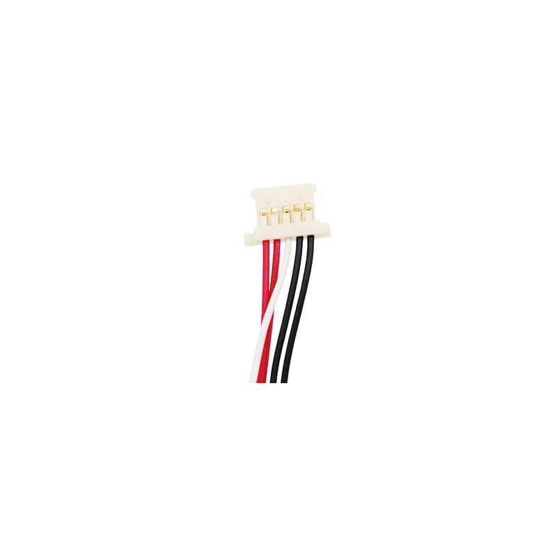 Li-Polymer Battery fits Blu, P60w, Touchbook 7.0 Pro 3.7V, 3000mAh Tablet Cameron Sino Technology Limited