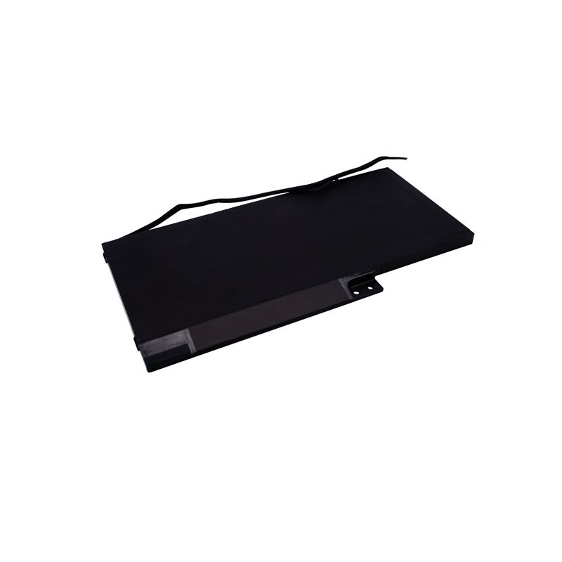 Li-polymer Battery Fits Hp, J4v73aa, Slate 17, Slate 17-l010 11.4v, 3700mah Computer Cameron Sino Technology Limited (Suspended)