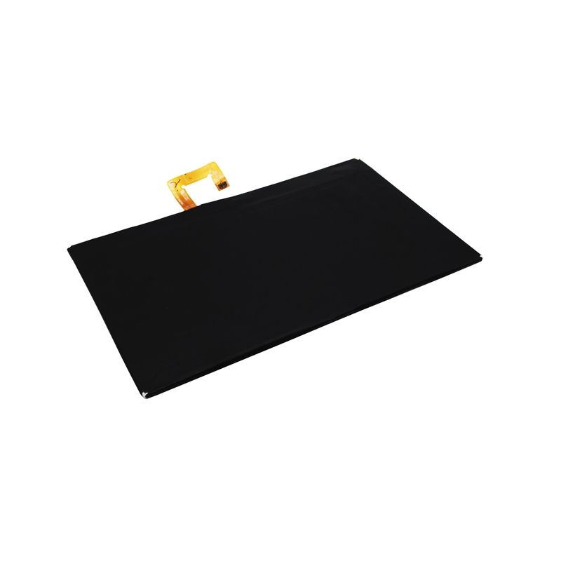 Li-Polymer Battery fits Lenovo, A10-70, A10-70f, A10-70l 3.8V, 7000mAh Tablet Cameron Sino Technology Limited