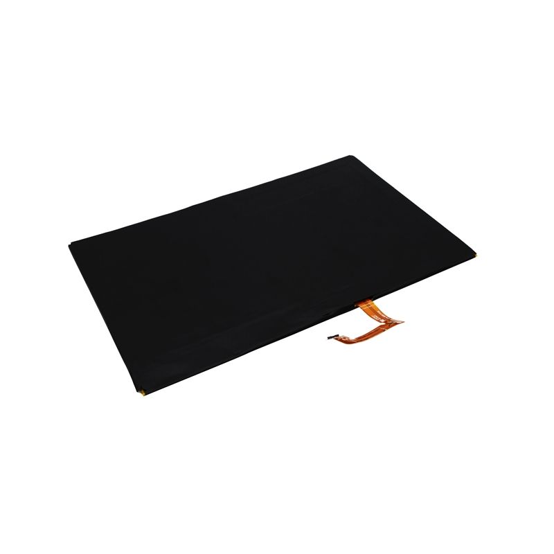 Li-Polymer Battery fits Lenovo, A10-70, A10-70f, A10-70l 3.8V, 7000mAh Tablet Cameron Sino Technology Limited