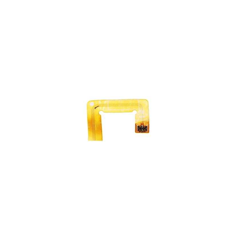 Li-Polymer Battery fits Lenovo, A10-70, A10-70f, A10-70l 3.8V, 7000mAh Tablet Cameron Sino Technology Limited