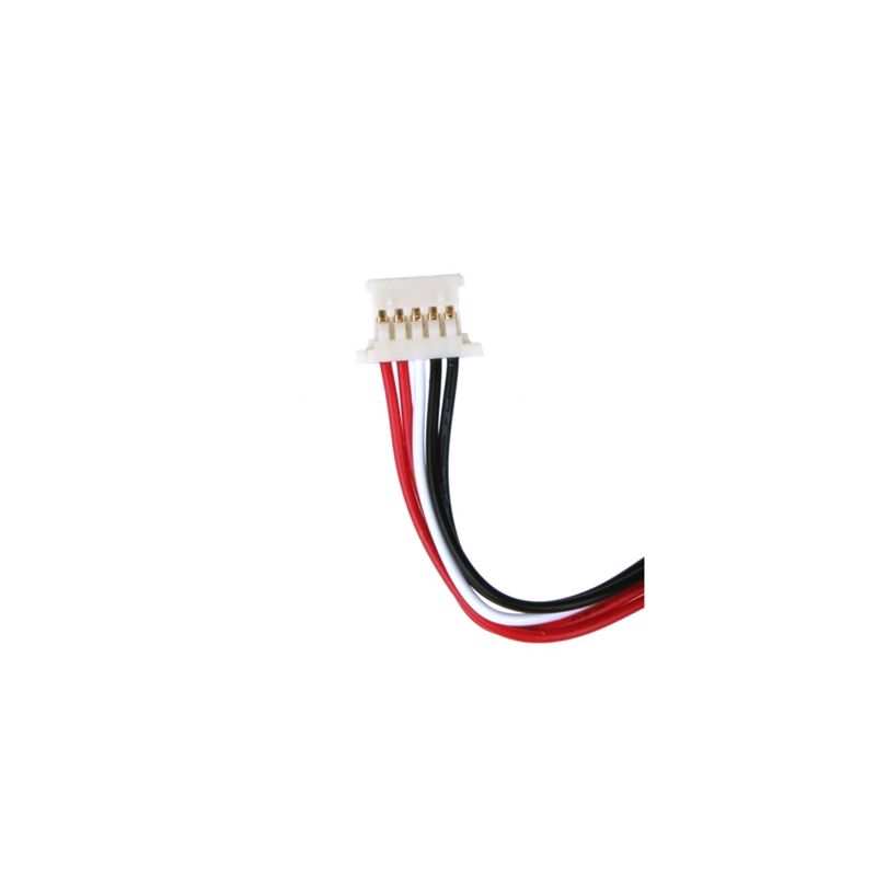 Li-polymer Battery Fits Nextbook, Nextbook 10", Nxw10qc32g 3.7v, 6600mah Tablet Cameron Sino Technology Limited