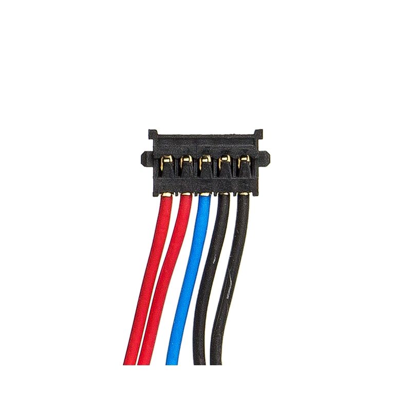 Li-polymer Battery Fits Samsung, Galaxy Tab 7.7, Gt-p6810, P6800 3.7v, 5000mah Tablet Cameron Sino Technology Limited