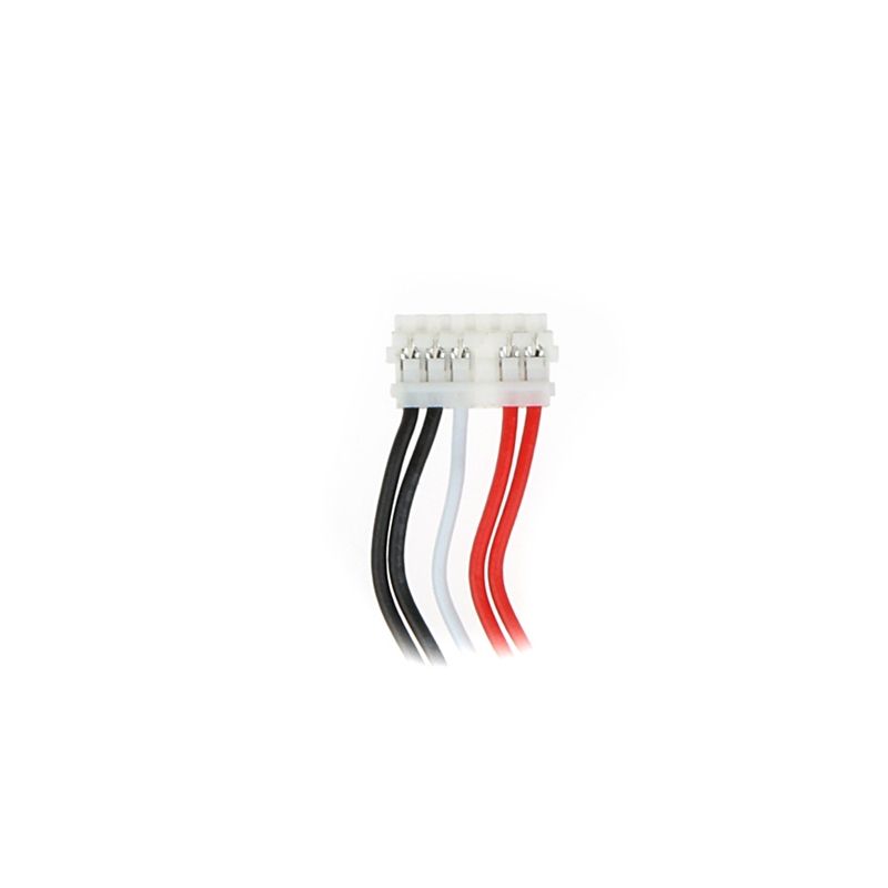 Li-Polymer Battery fits Sharp, Aquos Pad, Sht21 3.7V, 3300mAh Tablet Cameron Sino Technology Limited
