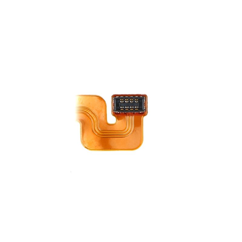 Li-polymer Battery Fits Samsung, Galaxy Tab S2 8.0 Lte-a, Galaxy Tab S2 8.0 Wifi 3.8v, 3900mah Tablet Cameron Sino Technology Limited