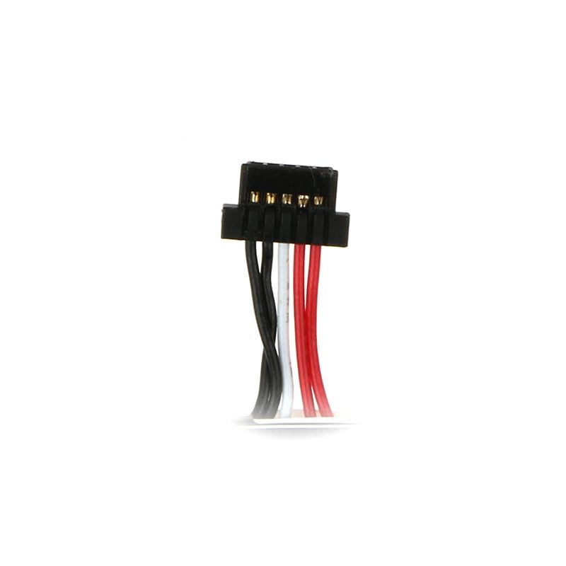 Li-polymer Battery Fits Insignia, Flex 10.1 Ns-15at10 3.7v, 7000mah Tablet Cameron Sino Technology Limited