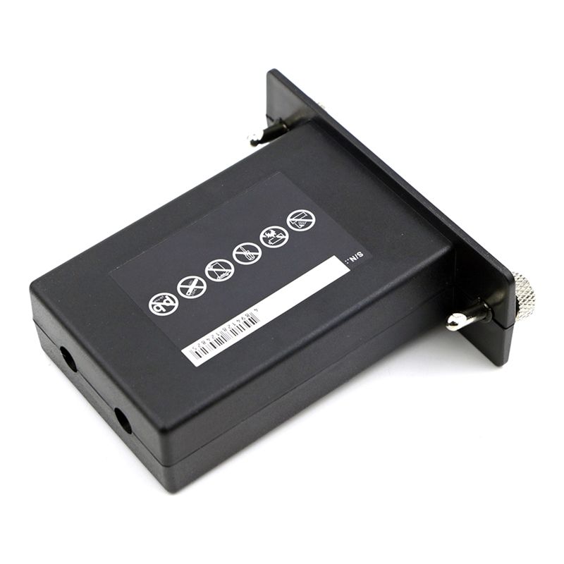 Ni-MH Battery fits Schwing, Betonpumpe Ak2, Teletec, 10191556 7.2V, 2000mAh Crane Remote Control Cameron Sino Technology Limited