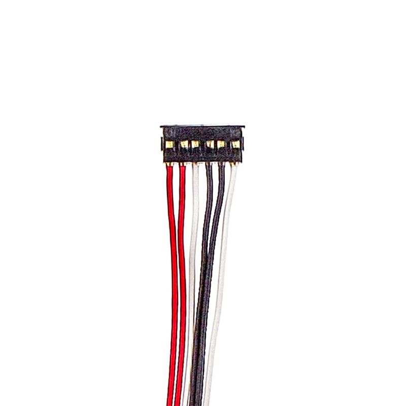 Li-polymer Battery Fits Alcatel, 9005x, One Touch Pixi 8 8.0 3g, Ot-9005x 3.7v, 3100mah Tablet Cameron Sino Technology Limited