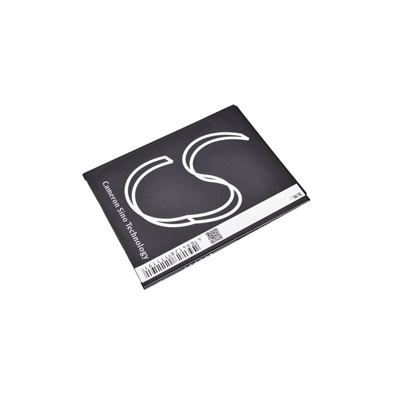 Li-polymer Battery Fits Samsung, Galaxy Tab Active, Galaxy Tab Active 2, 4050mah Tablet Cameron Sino Technology Limited