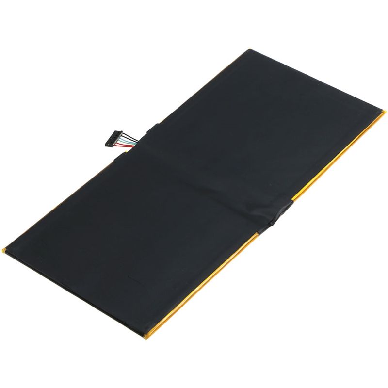 Li-polymer Battery Fits Asus, K00a, Memo Pad 10 Me302c, Memo Pad 10 Me302kl 3.7v, 6500mah Computer Cameron Sino Technology Limited