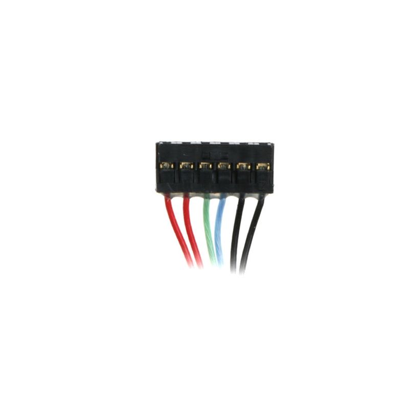 Li-polymer Battery Fits Asus, K00a, Memo Pad 10 Me302c, Memo Pad 10 Me302kl 3.7v, 6500mah Computer Cameron Sino Technology Limited