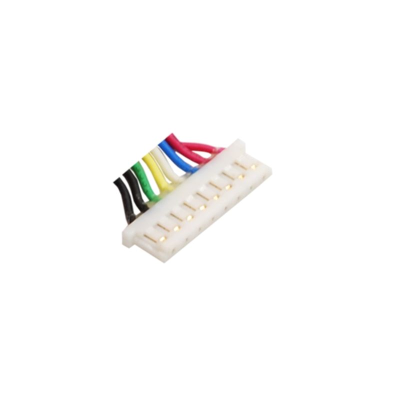 Li-polymer Battery Fits Asus, Tf201-1b002a, Tf201-1b04, Tf201-1b047a 7.4v, 3350mah Computer Cameron Sino Technology Limited (Suspended)
