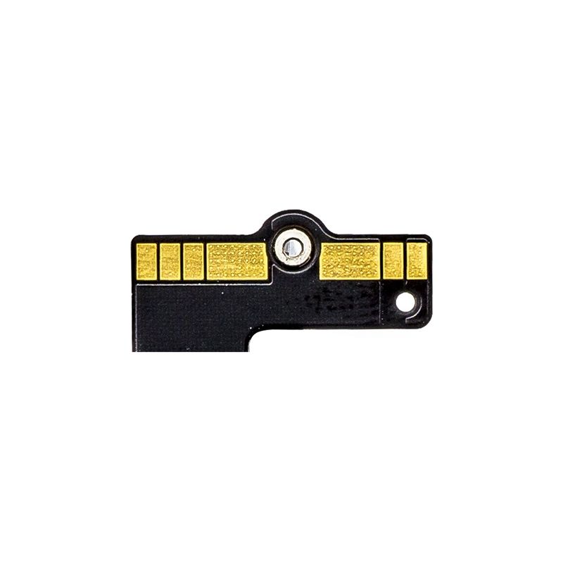 Li-Polymer Battery fits Apple, A1670, A1671, A1821 3.77V, 10800mAh Tablet Cameron Sino Technology Limited