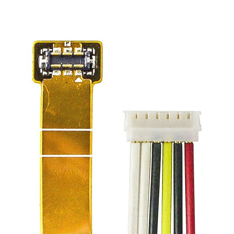 Li-Polymer Battery fits Google, Dvt3-2, Project Tango, Nvidia 7.6V, 2400mAh Computer Cameron Sino Technology Limited (Suspended)