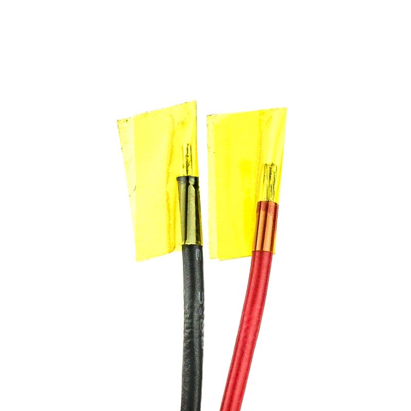 Ni-MH Battery fits Seik, Terra Fa5-10, Seik 7.2V, 1200mAh Crane Remote Control Cameron Sino Technology Limited