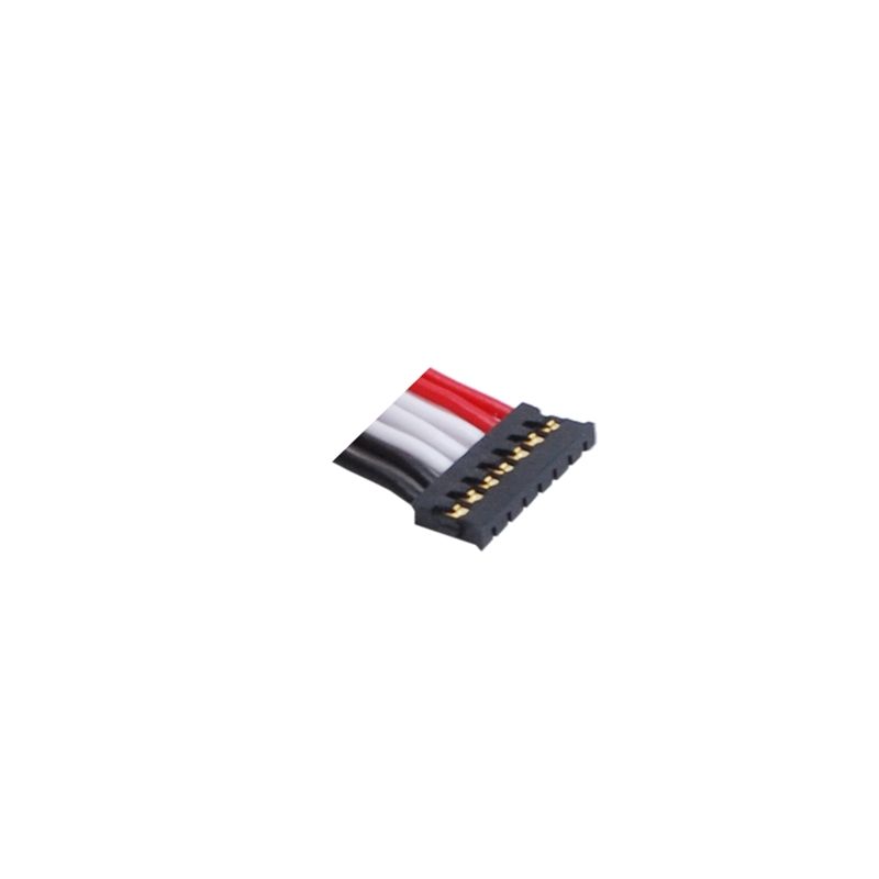 Li-polymer Battery Fits Amazon, B00ikpw0ua, B00ikpykwg, Kindle Fire Hd 7" 3.7v, 3500mah Tablet Cameron Sino Technology Limited
