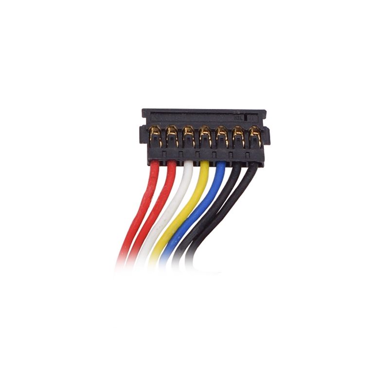Li-Polymer Battery fits Amazon, Kindle Fire Hd 8 5th, Kindle Hd 8, Sg98eg 3.7V, 3210mAh Tablet Cameron Sino Technology Limited