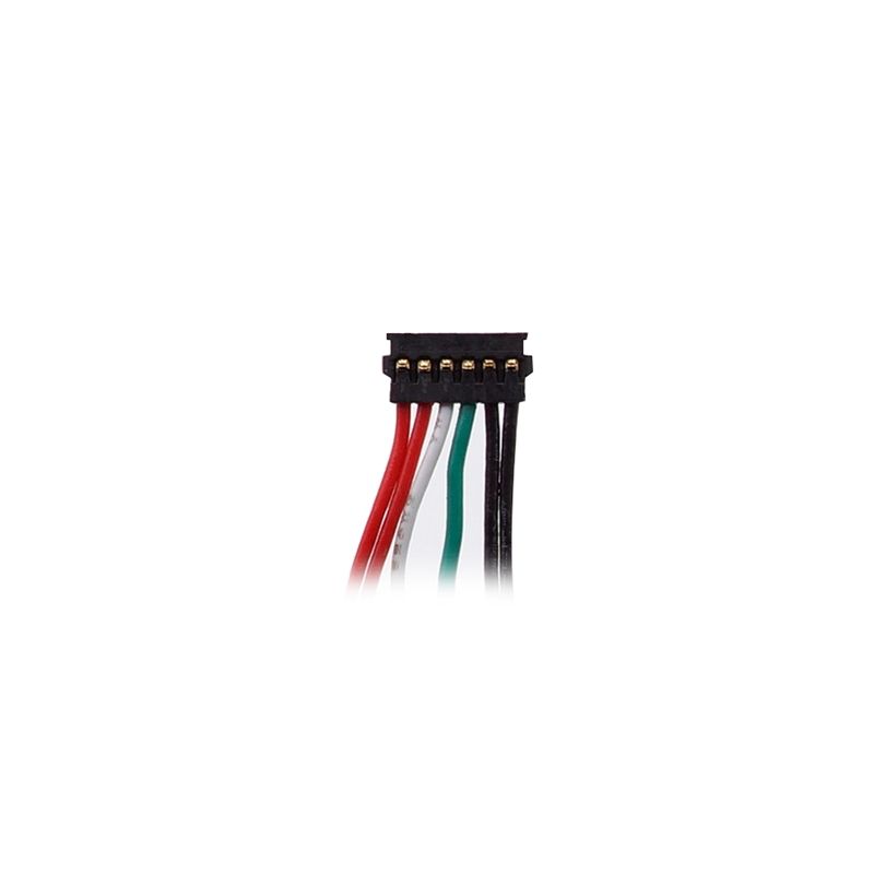 Li-polymer Battery Fits Amazon, Kindle Fire 7 5tth Gen, Sv98ln 3.7v, 3000mah Tablet Cameron Sino Technology Limited