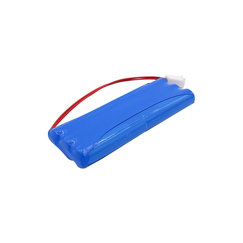 Ni-MH Battery fits Falard, Bp7.2, Falard 7.2V, 700mAh Crane Remote Control Cameron Sino Technology Limited