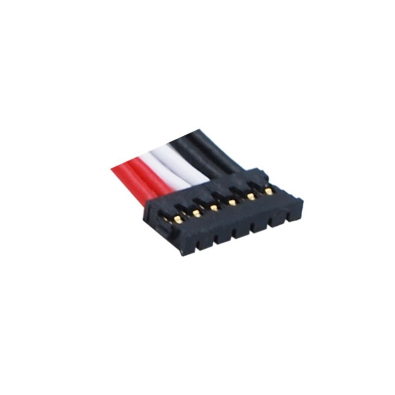 Li-Polymer Battery fits Acer, A1-713, A1-713hd, Iconia Tab 7 3.8V, 3400mAh Tablet Cameron Sino Technology Limited