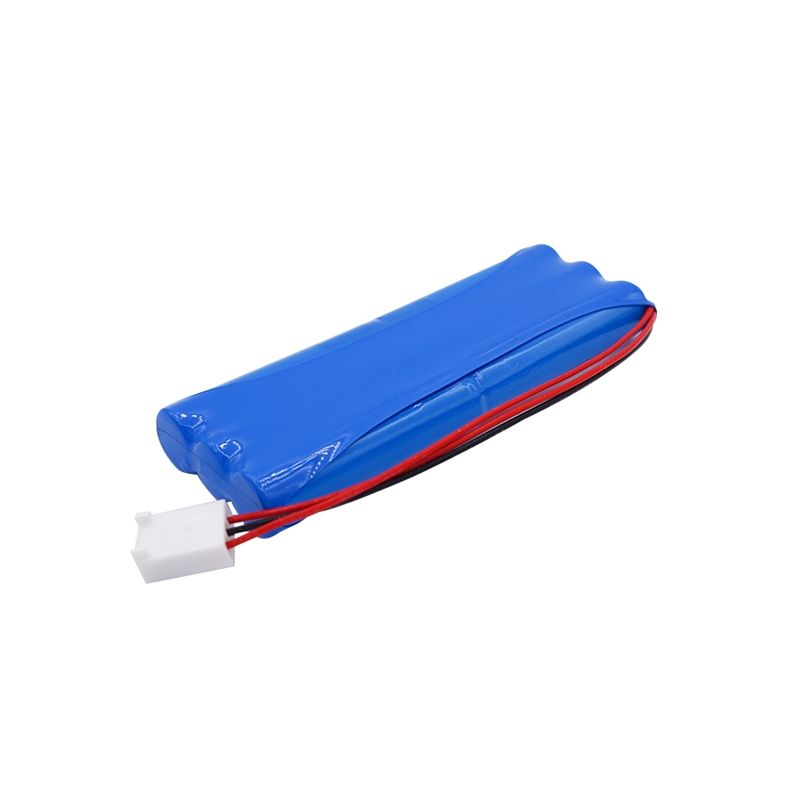 Ni-MH Battery fits Falard, Bp7.2, Falard 7.2V, 700mAh Crane Remote Control Cameron Sino Technology Limited