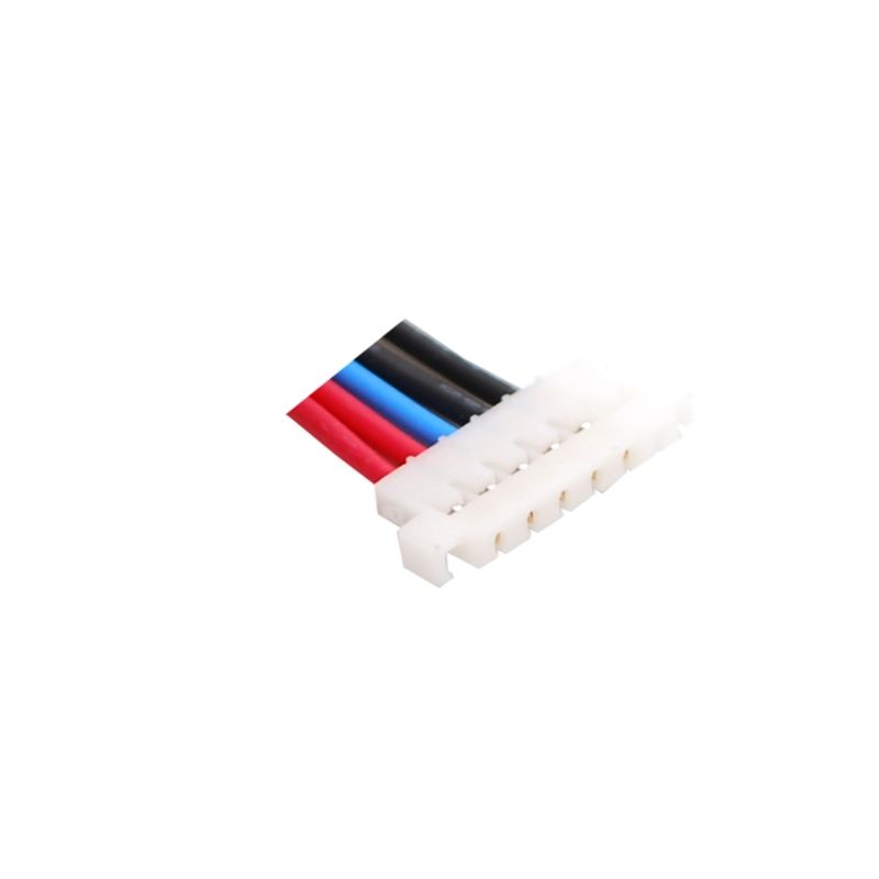 Li-Polymer Battery fits Lg, G Pad 8.0, G Pad F 8.0, G Pad F7 3.7V, 4200mAh Tablet Cameron Sino Technology Limited
