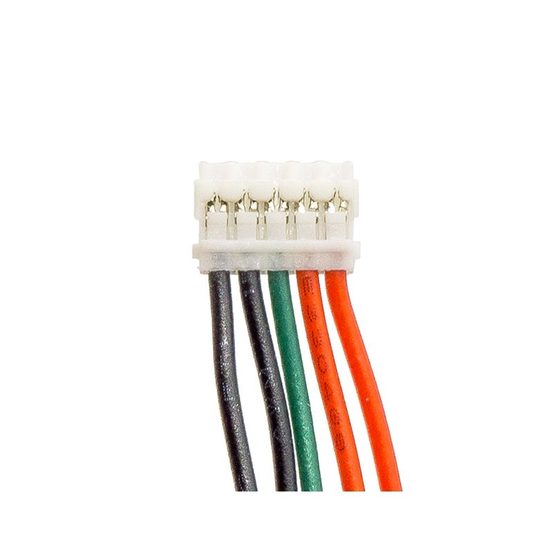 Li-polymer Battery Fits Barnes & Noble, Bnrv400, Bntv400, Nook Hd 7 Tablet 3.7v, 4000mah Tablet Cameron Sino Technology Limited