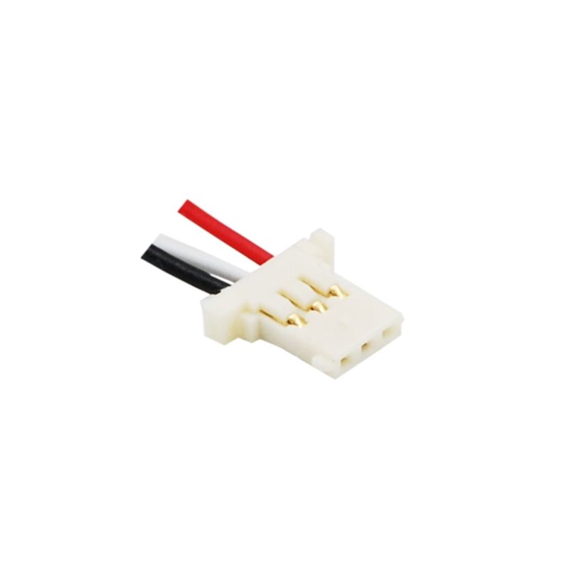 Li-Polymer Battery fits Hp, Slate 7 G2 1311, Slate 7 G2 1315 3.7V, 2850mAh Tablet Cameron Sino Technology Limited