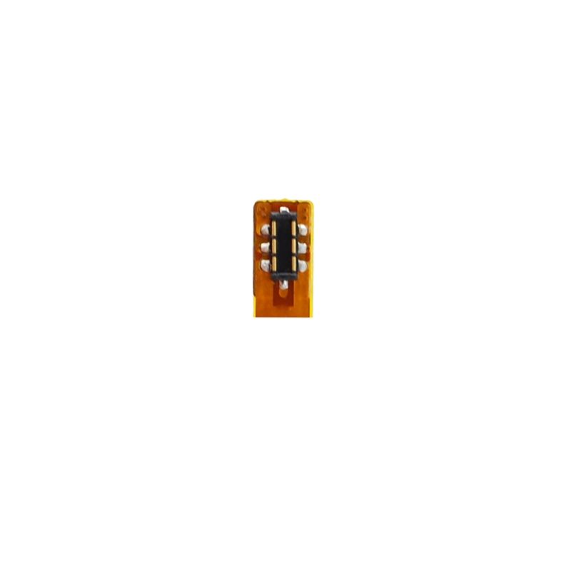 Li-Polymer Battery fits Huawei, Ee Eagle, Ee Eagle 4g Lte, Honor S8-701u 3.8V, 4650mAh Tablet Cameron Sino Technology Limited