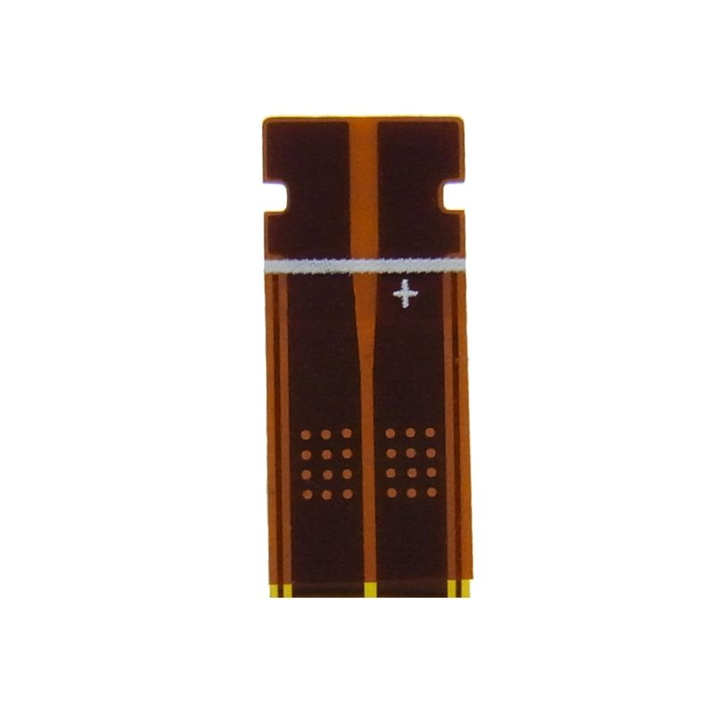 Li-polymer Battery Fits Samsung, 403sc, Degas, Galaxy Tab4 7.0 3.8v, 4000mah Tablet Cameron Sino Technology Limited