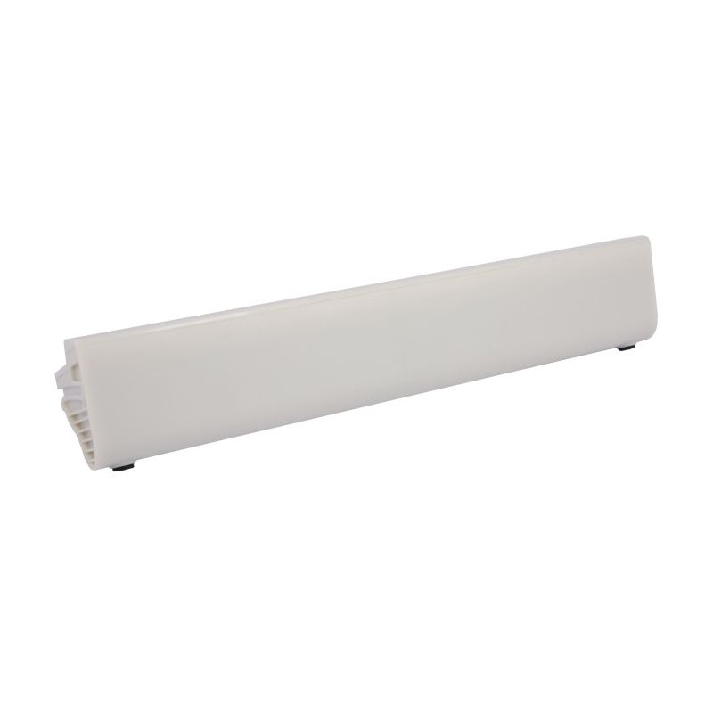 White 10.8V 6600mAh Asus, Eee Pc 1001ha, Eee Pc 1005, Eee Pc 1005h Replacement Battery Notebook & Laptop Cameron Sino Technology Limited