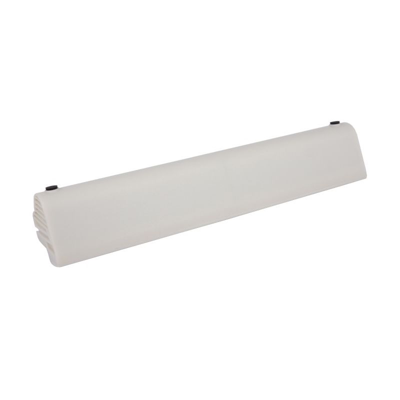 White 10.8V 6600mAh Asus, Eee Pc 1001ha, Eee Pc 1005, Eee Pc 1005h Replacement Battery Notebook & Laptop Cameron Sino Technology Limited