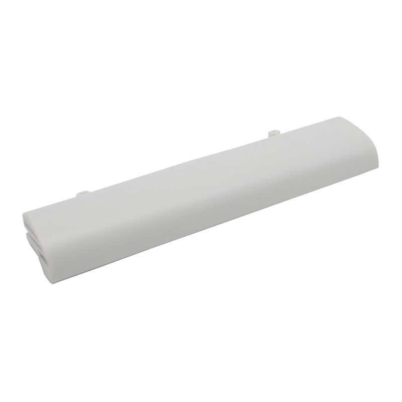 White 10.8V 2200mAh Asus, Eee Pc 1001ha, Eee Pc 1005, Eee Pc 1005h Replacement Battery Notebook & Laptop Cameron Sino Technology Limited