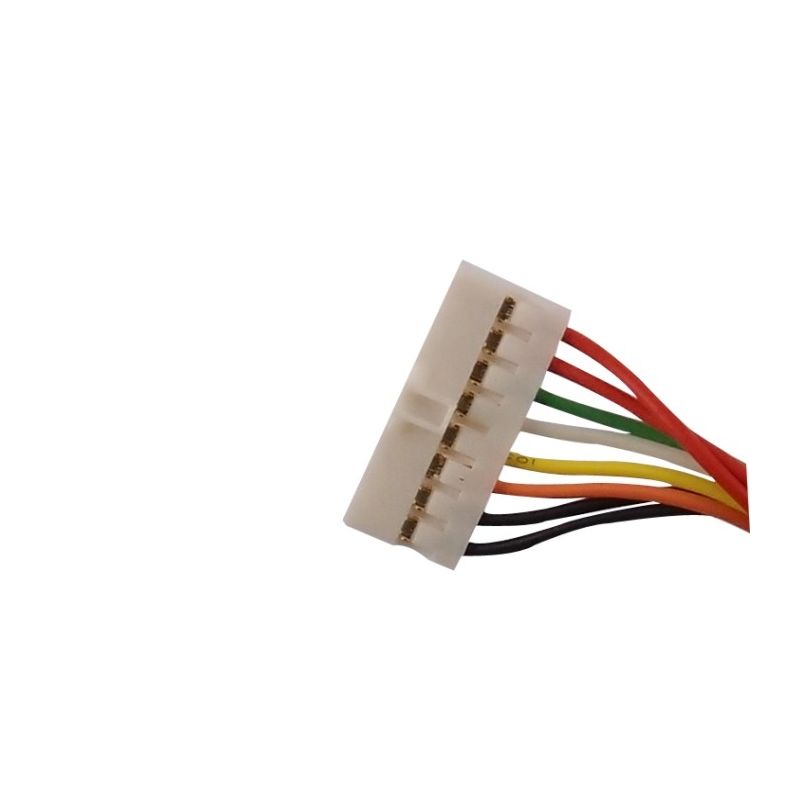 Li-polymer Battery Fits Asus, Eee Pc Mk90h, Eee Pc T91, Eee Pc T91 S101 7.4v, 3850mah Computer Cameron Sino Technology Limited