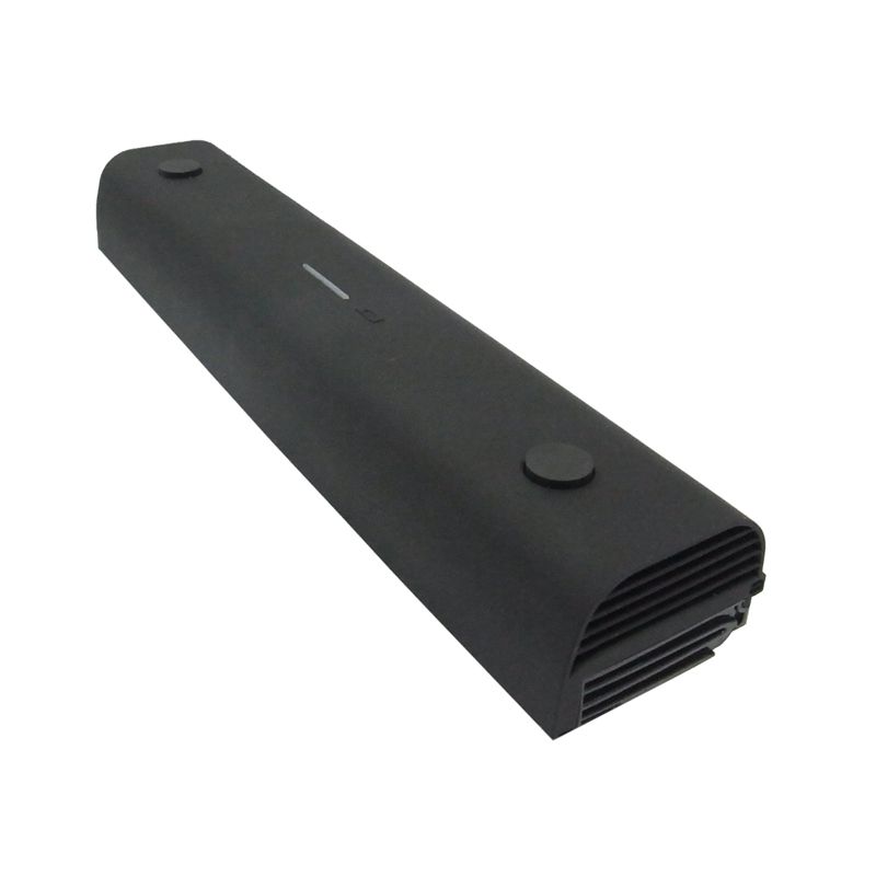 Li-ion Battery fits Hp, Mini 5101, Mini 5101 Fm955ut, Mini 5101 Fm955utaba 10.8V, 4400mAh Notebook & Laptop Cameron Sino Technology Limited